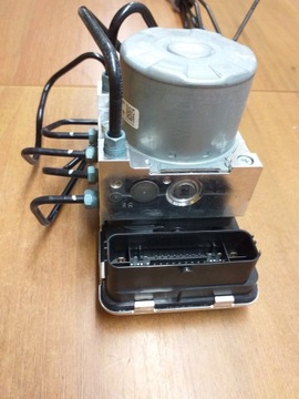 фото thumb №12, Bmw 1 f40 m135i 19 насос abs 5a25fe0 5a25fd9