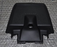 фото thumb №1, Захист дзеркало камери 963a95830r renault clio v