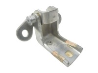 фото thumb №1, Петля ford оригінальний номер 6915889