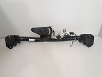 фото thumb №9, Bmw 2 active tourer u06 2021 електричний набір фаркоп буксирувальний