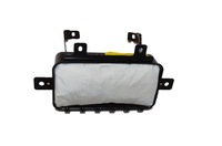 фото thumb №1, Hyundai ix35 подушка пассажира подушка безопасности