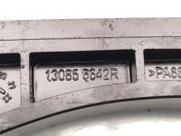 Nissan navara направляющая направляющая цепи распределительного вала 2.3 dci 4x4 дизель 2019 в Украине, фото thumb