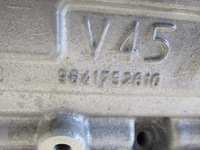 фото thumb №7, Головка peugeot 407 citroen c4 c5 2.0 hdi 136 km