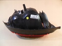 фото thumb №11, Mini f55 f56 f57 лампа ліва задня oryg ідеальний стан 7297433