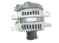 фото thumb №2, 2706031212 генератор lexus gs iv