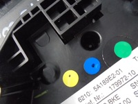 фото thumb №7, Лічильник прилади mini f54 clubman 1.5 tb lift 21 r