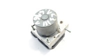 фото thumb №9, Citroen c3 iii 1.6 16v блок управления abs 9815409880 9808055980