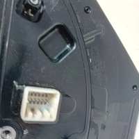 фото thumb №12, Kia sportage iv 15- дзеркало ліва 10 pin