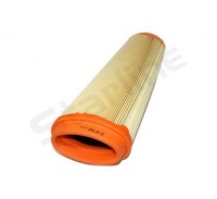 фото thumb №1, Starline фільтр повітря bmw 330td 530td