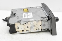 фото thumb №5, Радіо радіопрогравач cd peugeot 407 1 i 04-10