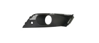 фото thumb №1, 261a28562r renault megane iii 3 14-19 решётка бампера правая передняя перед