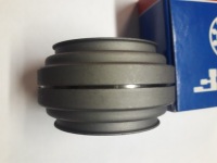 Опора вала transit Оригинал, фото thumb