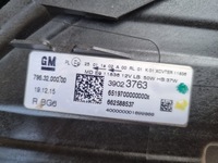 фото thumb №5, Full led opel astra k v 5 лампа правая