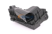 фото thumb №15, E731ba_c корпус фильтра воздуха pasuje do: audi