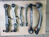 фото thumb №14, Audi a6 c5 2,5 tdi клапан egr трубка ==kalisz==