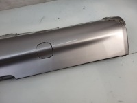 фото thumb №10, Mercedes slk r170 lift молдинг порог левая накладка 723 cubanite