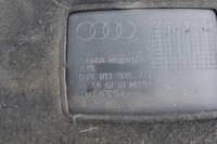 фото thumb №10, Защита крышка верхний двигателя audi a5 8t 059103925aq