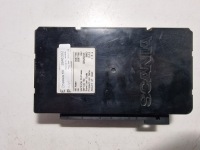 фото thumb №2, Бортовий комп'ютер модуль блок керування світла scania r 1943668