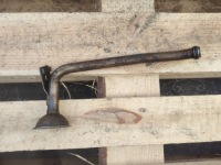 Купить Маслоприёмник масла bmw 2.2 2.5 2.8, фото thumb