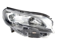 фото thumb №1, Фара правый peugeot expert iv traveller