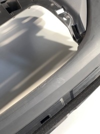 Приборная панель приборная mercedes-benz gle w167 a1676802904 в Украине, фото thumb