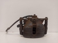 фото thumb №1, Skoda karoq супорт правий перед 8v0615124