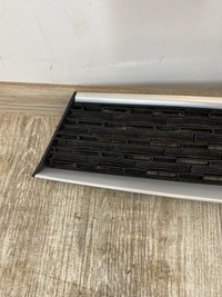 фото thumb №5, Решётка радиатора решётка радиатора kia picanto iii 86351-g6000