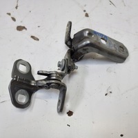 фото thumb №1, Opel astra k hb петля петлі двері правий задня