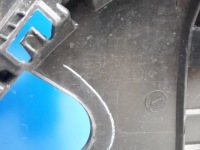 фото thumb №10, Mazda 6 mazda6 2018- 18- решітка радіатора решітка радіатора перед