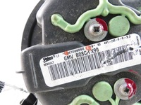 фото thumb №5, Воздуходувка dacia logan ls_ n106609z