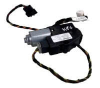 Купить Mercedes-benz gl x166 2016 моторчик люк, фото thumb