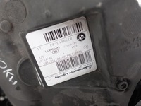 фото thumb №12, Bmw x3 g01 x4 g02 18- full led адаптивний ліва eu