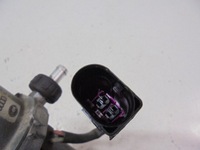 фото thumb №7, Audi a6 c5 насос декомпресійна гальмівна вакуумна 038145101b 2,0 alt