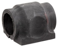 фото thumb №4, A.b.s. 270944 втулка подшипник, стабилизатор