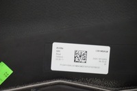 фото thumb №13, Панель приладів консоль audi a6 c8 4k a7 4k1857001