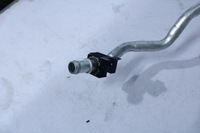 фото thumb №3, Porsche 718 cayman ii 982 труба трубка wąż шланг кондиціонера 981572181