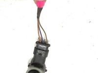 фото thumb №7, Golf sportsvan джгут бампера задня pdc 2gm971104