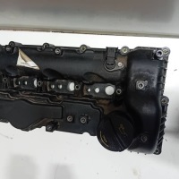 фото thumb №9, Hyundai santa fe sorento 2.0 2.2 crdi d4ha d4hb кришка клапанів