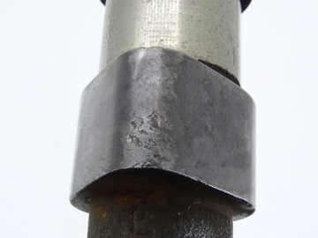 фото thumb №6, Opel vectra b 00-02 2.0 dti y20dth вал розподільний вал