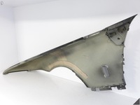 фото thumb №10, Rolls royce wraith rr5 dawn rr6 крила fender правий перед пошкоджений