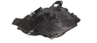 фото thumb №10, Volvo xc60 ii полный led фара правое перед правая eu 31656615