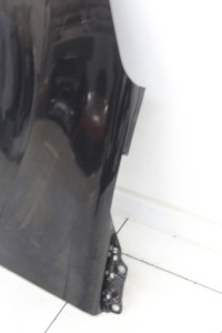 фото thumb №6, Крыло левый перед передний peugeot 3008 i 2009r- ktv ktvd - код лакокрасочного покрытия