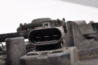 Opel insignia a 2.0 cdti вентилятор радиатора 22818551 8652005 p0270004 Киев, фото thumb