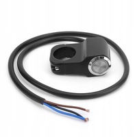 фото thumb №1, :руль wheel switch w/light button reset