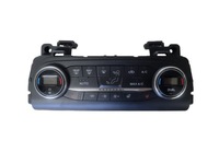 фото thumb №1, Ford kuga mk3 2021 панель кондиціонера обдув