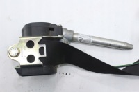 Sprinter w903 pas безпеки лавка пасажира Оригінал, фото thumb