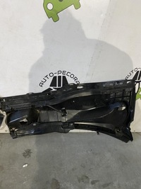 фото thumb №6, Mazda mx5 iv жабо kpl na1p507r1 na1p507s1