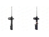 фото thumb №1, 2x амортизаторы kyb задняя l+p do toyota camry v