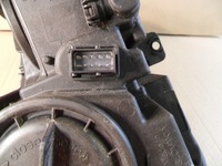 фото thumb №16, Opel astra 5 v k лампа передняя левая