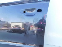 фото thumb №8, Skoda superb ii 08- двері ліва передні перед